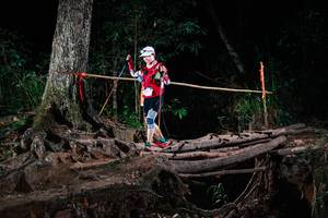 BIB: 
                            <button type="button" onclick="openModal(27417756)" class="btn btn-primary btn-sm float-right btn-popup" data-toggle="modal" data-target=".modal-high-quality">
                        <i class="fas fa-shopping-cart"></i> Add to Cart
                    </button>
                                            <button type="button" onclick="isThisMe(27417756, true)" class="btn btn-success btn-sm float-right btn-popup btn-isme hidden" data-toggle="tooltip" data-placement="bottom" title="นี่คือรูปของคุณใช่ไหม คลิกที่นี่เพื่อเอาเข้าอัลบั้ม">
                        <i class="fas fa-plus"></i> Add to album
                    </button>
                    <button type="button" onclick="isThisMe(27417756, false)" class="btn btn-warning btn-sm float-right btn-popup btn-isnotme hidden">
                        <i class="fas fa-ban"></i> Remove from album
                    </button>